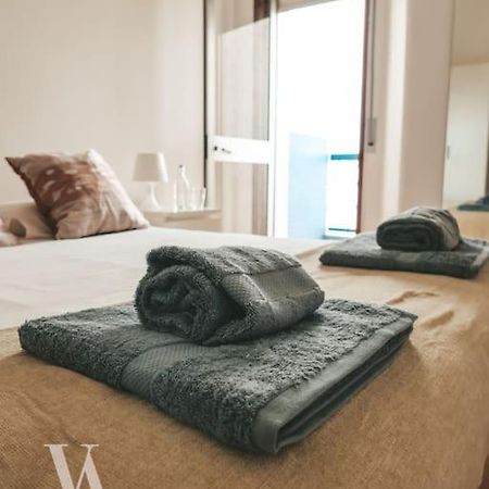 Voga Apartments Marques ポルト エクステリア 写真