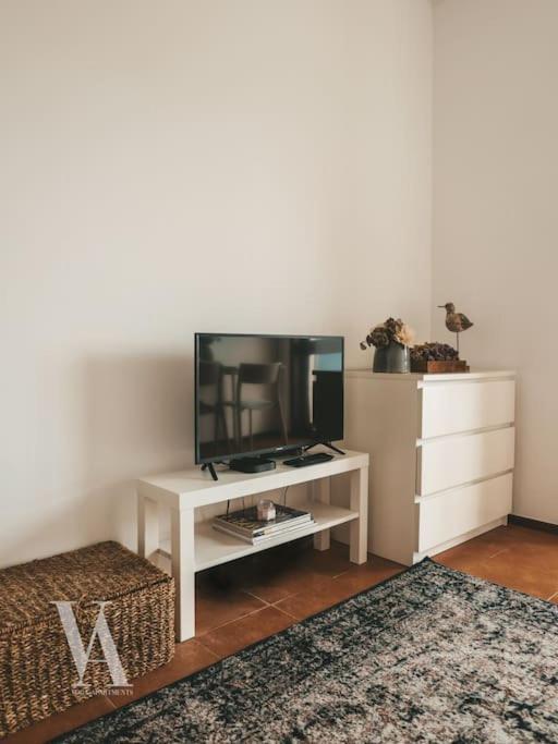 Voga Apartments Marques ポルト エクステリア 写真