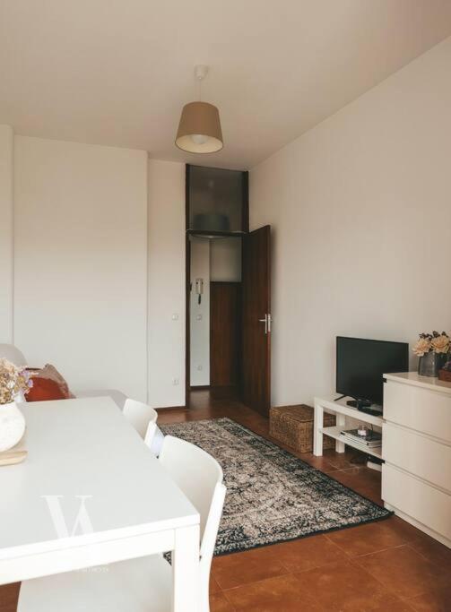 Voga Apartments Marques ポルト エクステリア 写真