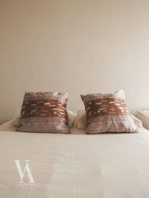 Voga Apartments Marques ポルト エクステリア 写真