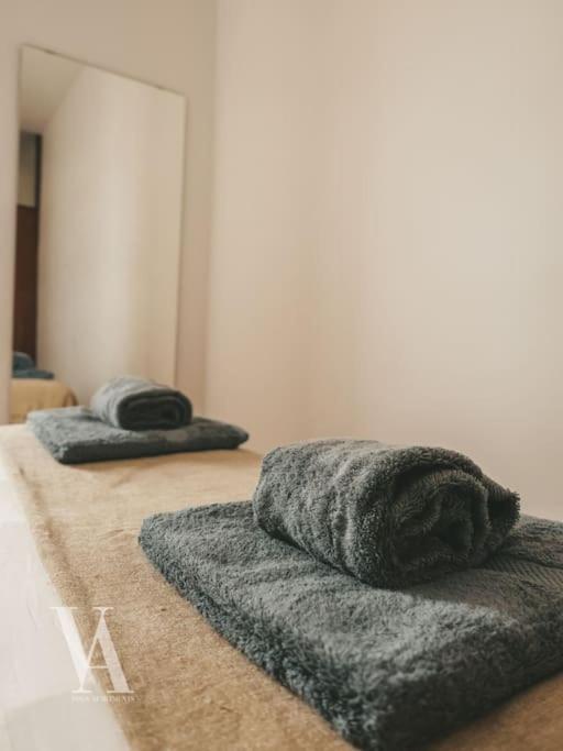 Voga Apartments Marques ポルト エクステリア 写真