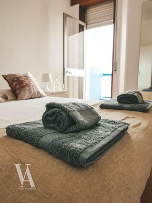 Voga Apartments Marques ポルト エクステリア 写真