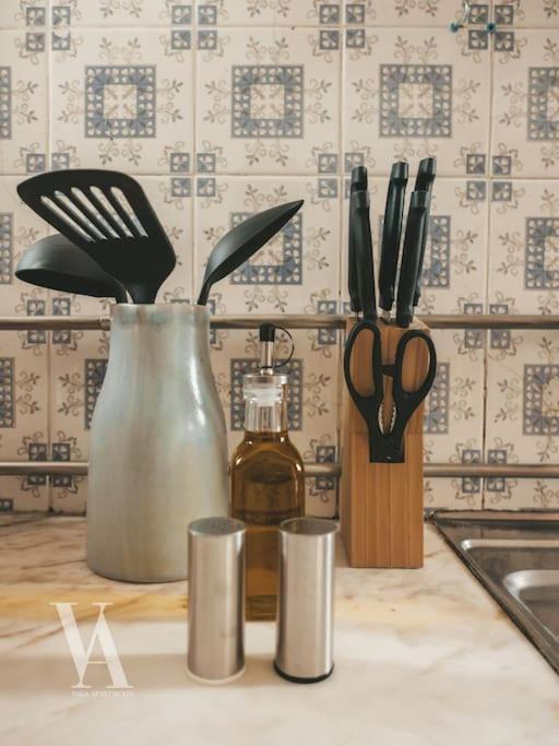 Voga Apartments Marques ポルト エクステリア 写真